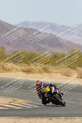 media/Mar-21-2025-CVMA Friday Practice (Fri) [[30cd4fe323]]/3-Racer 2/Session 4 (Turn 10)/